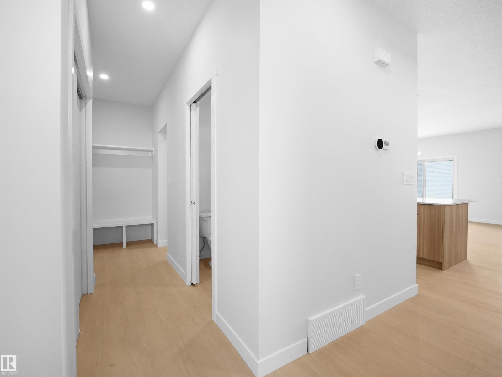 15180 28 ST NW, Edmonton