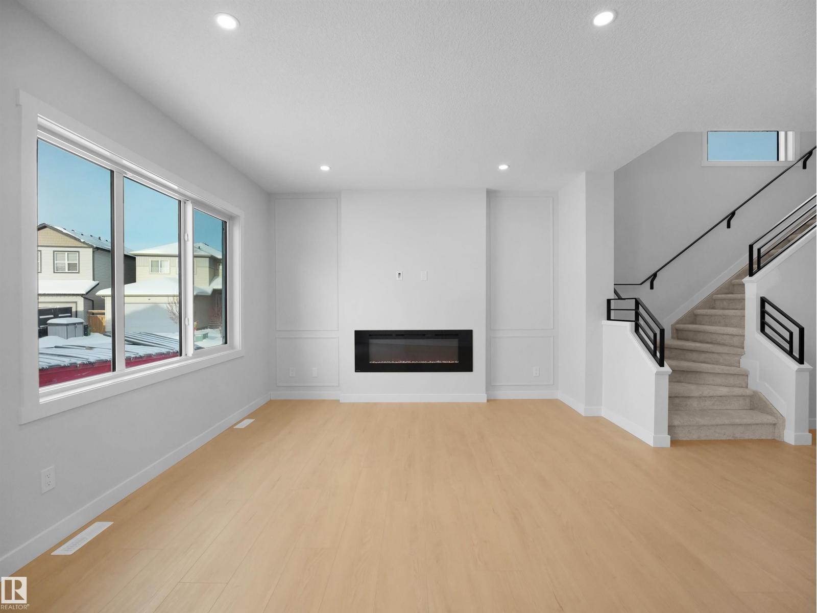 15180 28 ST NW, Edmonton