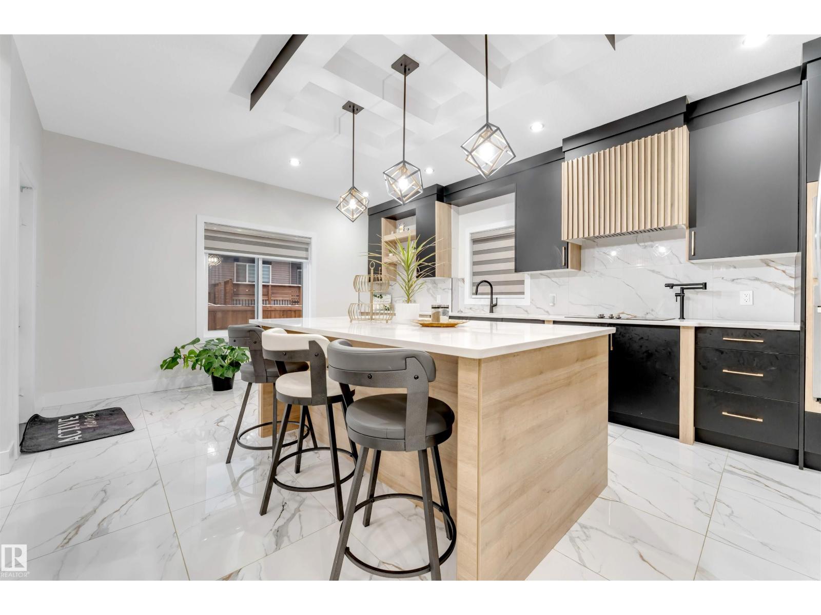 16916 47 ST NW, Edmonton