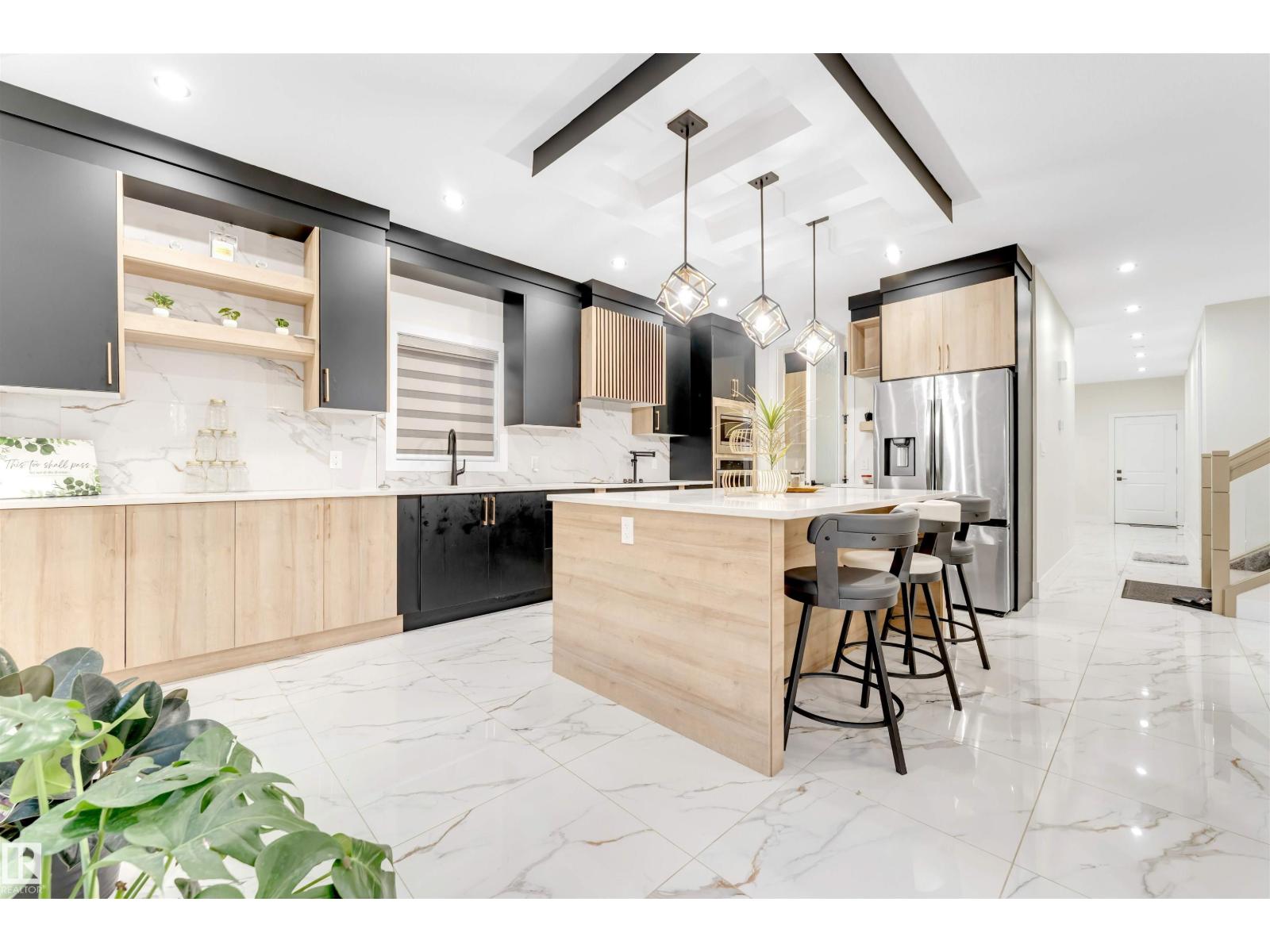 16916 47 ST NW, Edmonton