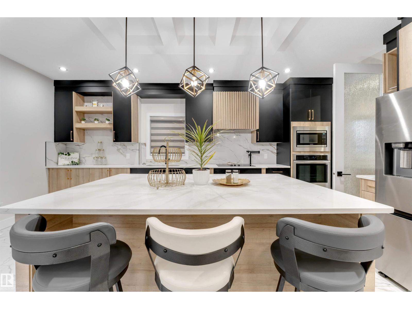 16916 47 ST NW, Edmonton