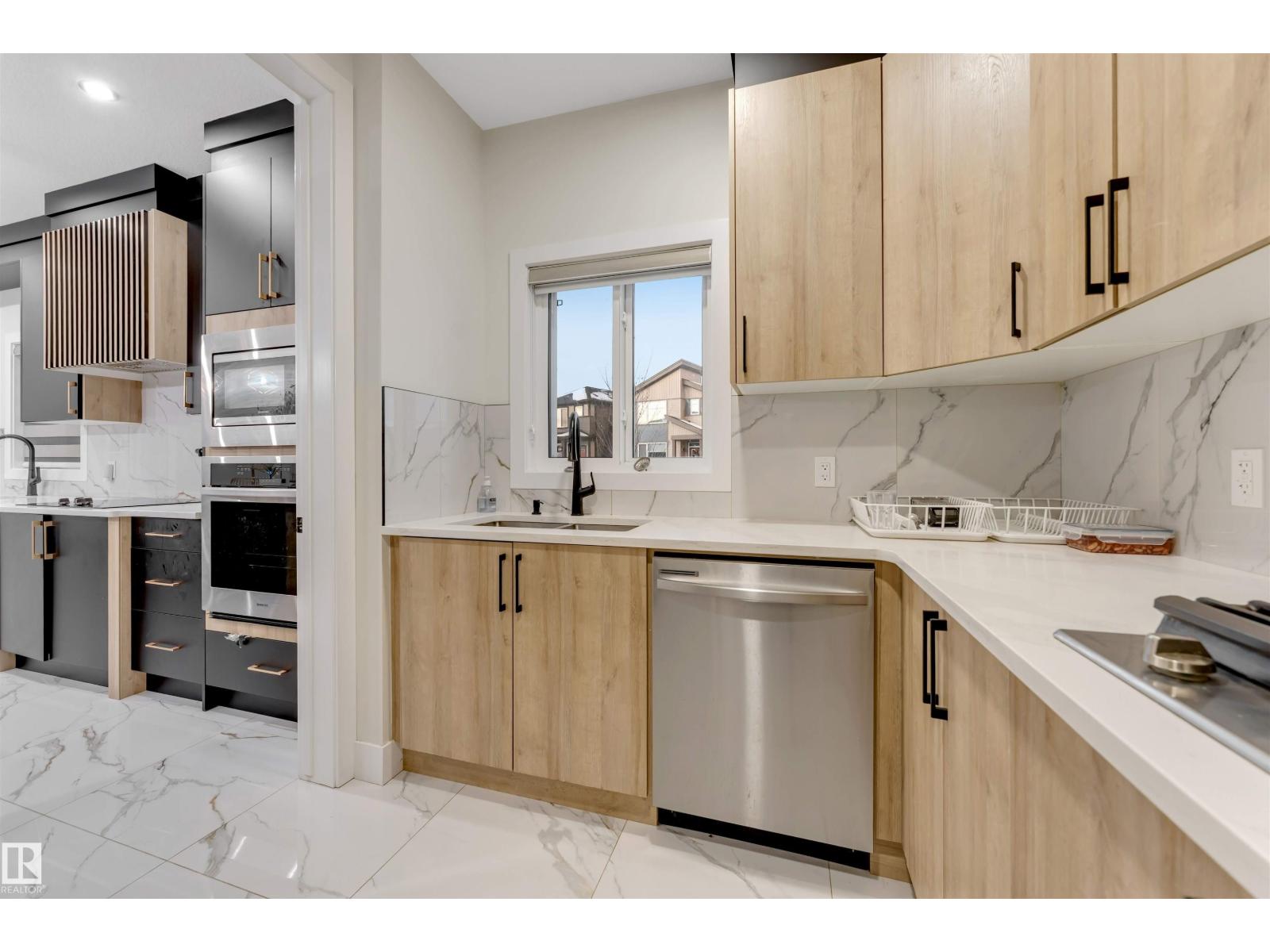 16916 47 ST NW, Edmonton