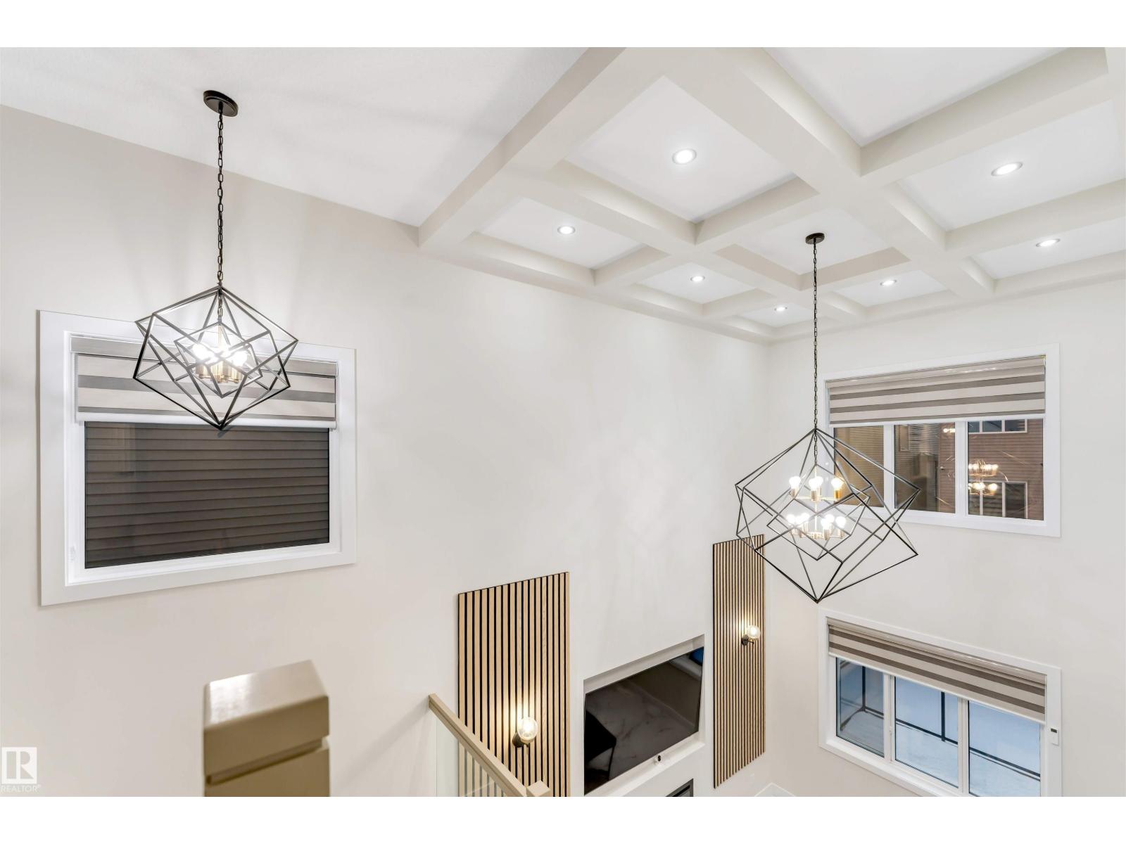 16916 47 ST NW, Edmonton