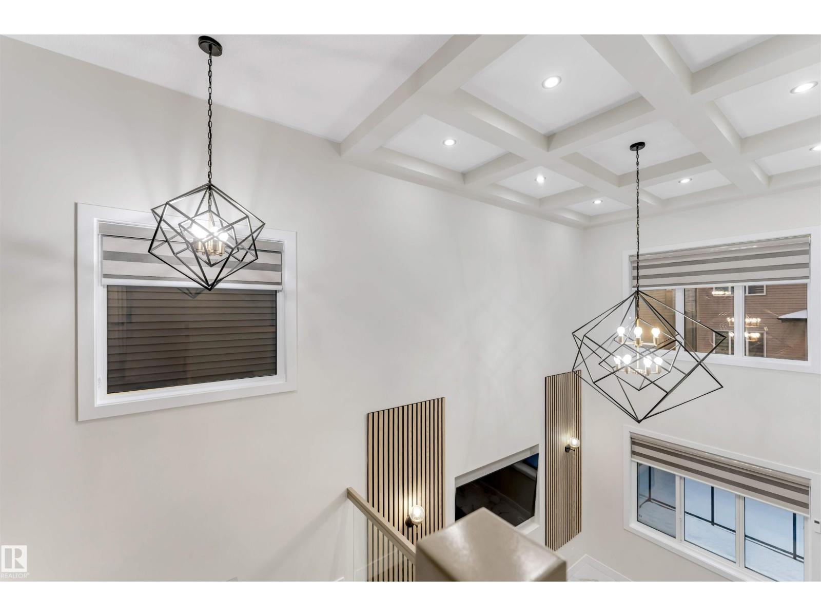 16916 47 ST NW, Edmonton