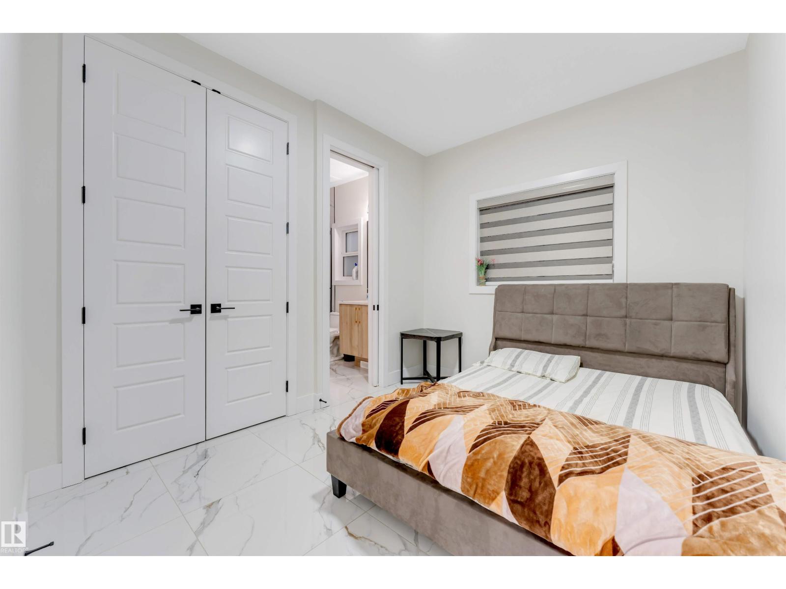 16916 47 ST NW, Edmonton