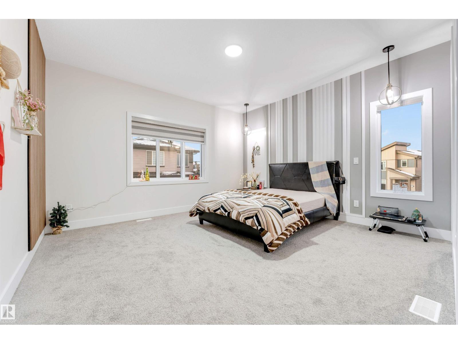 16916 47 ST NW, Edmonton