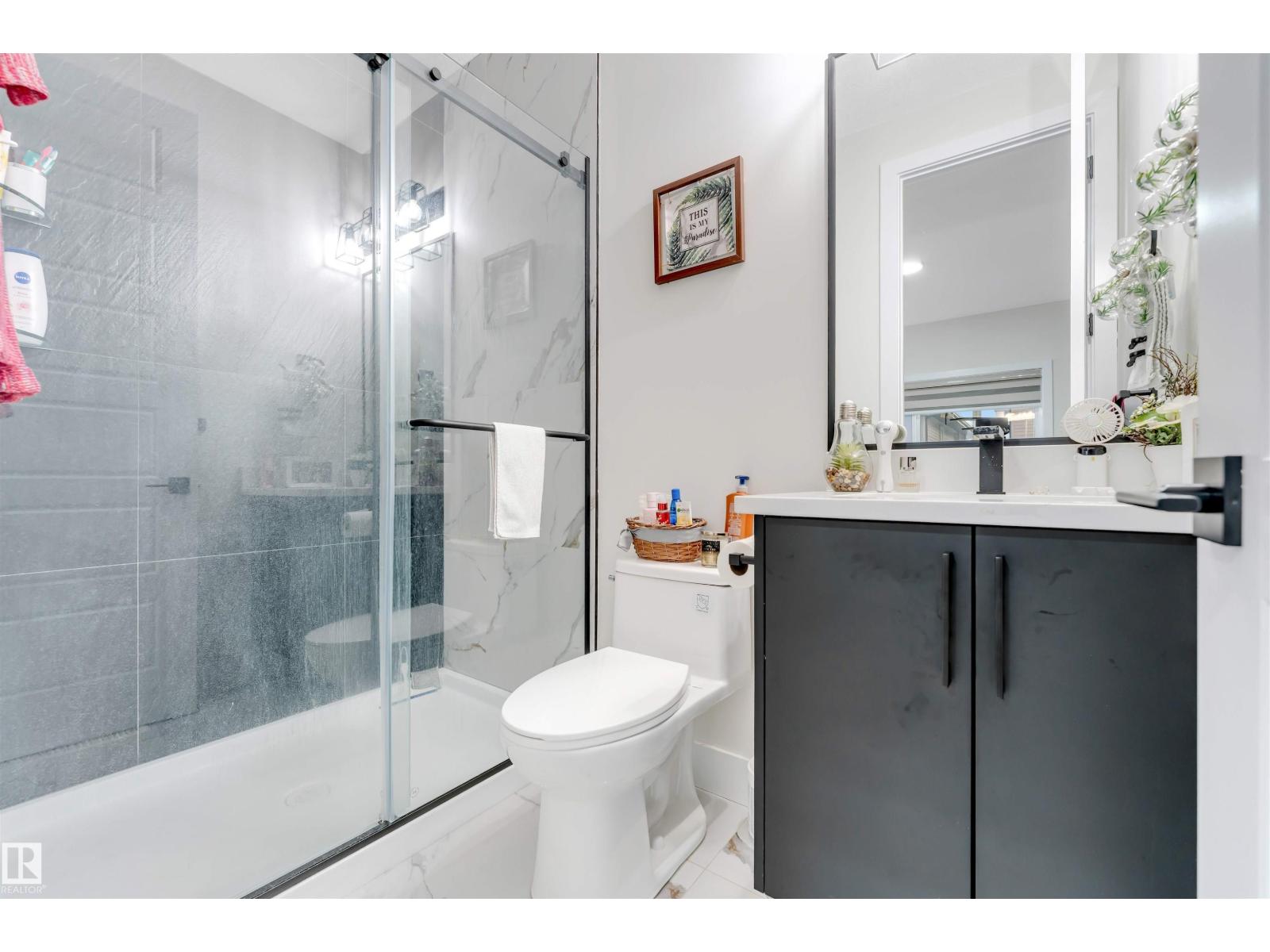 16916 47 ST NW, Edmonton