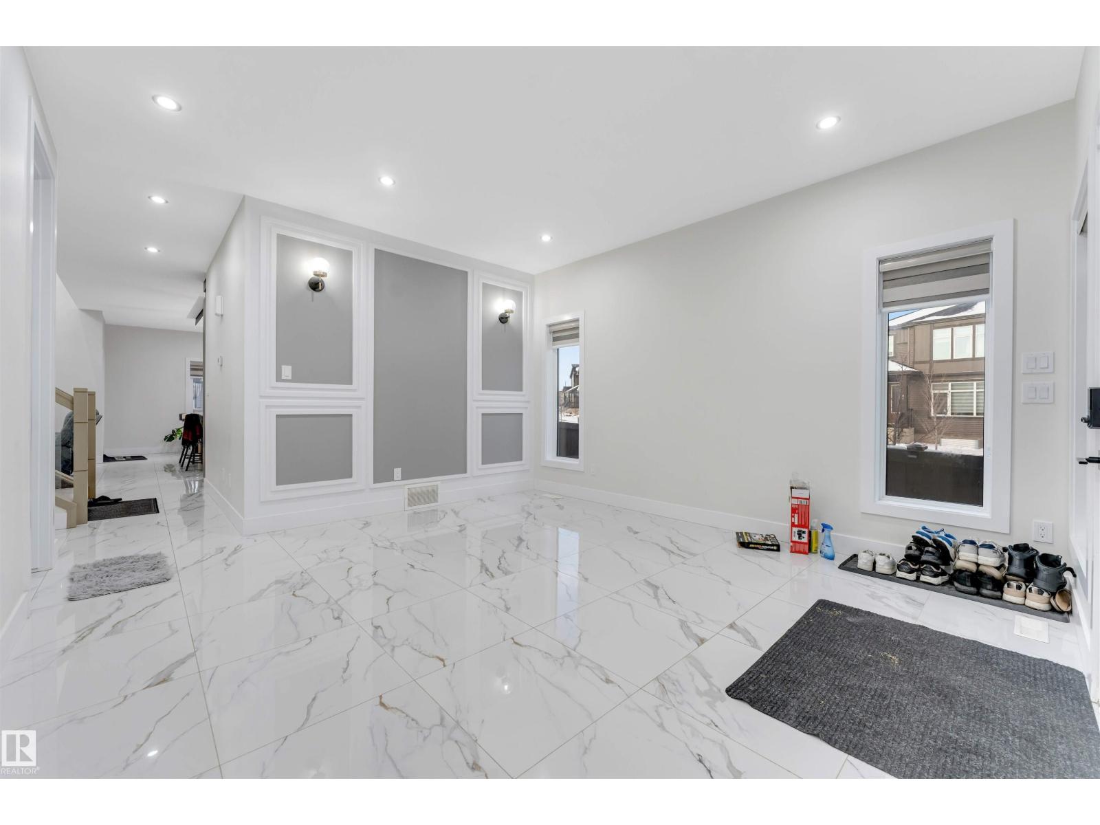 16916 47 ST NW, Edmonton