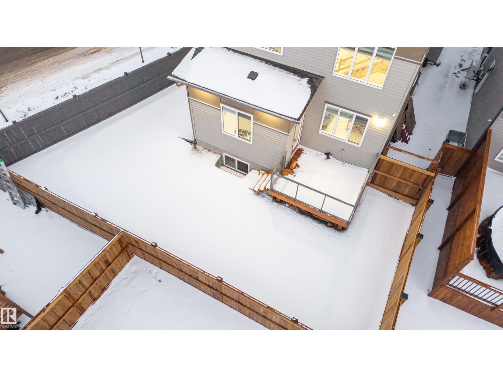 16916 47 ST NW, Edmonton