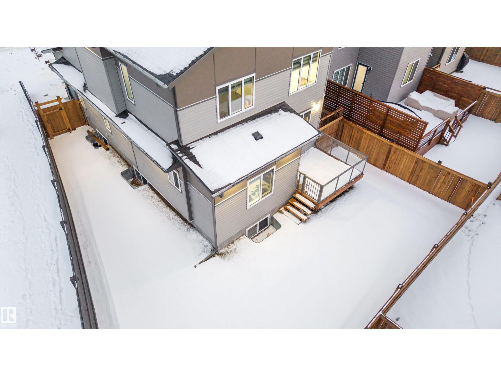 16916 47 ST NW, Edmonton