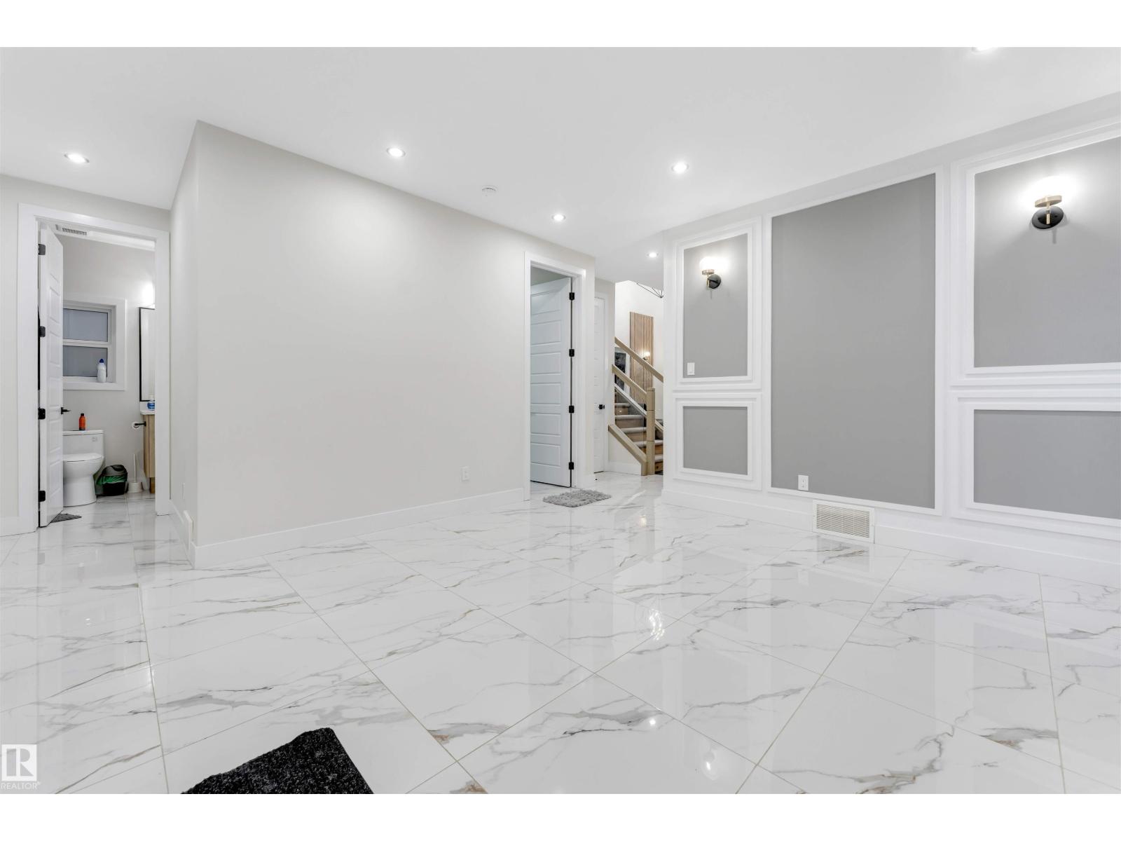 16916 47 ST NW, Edmonton