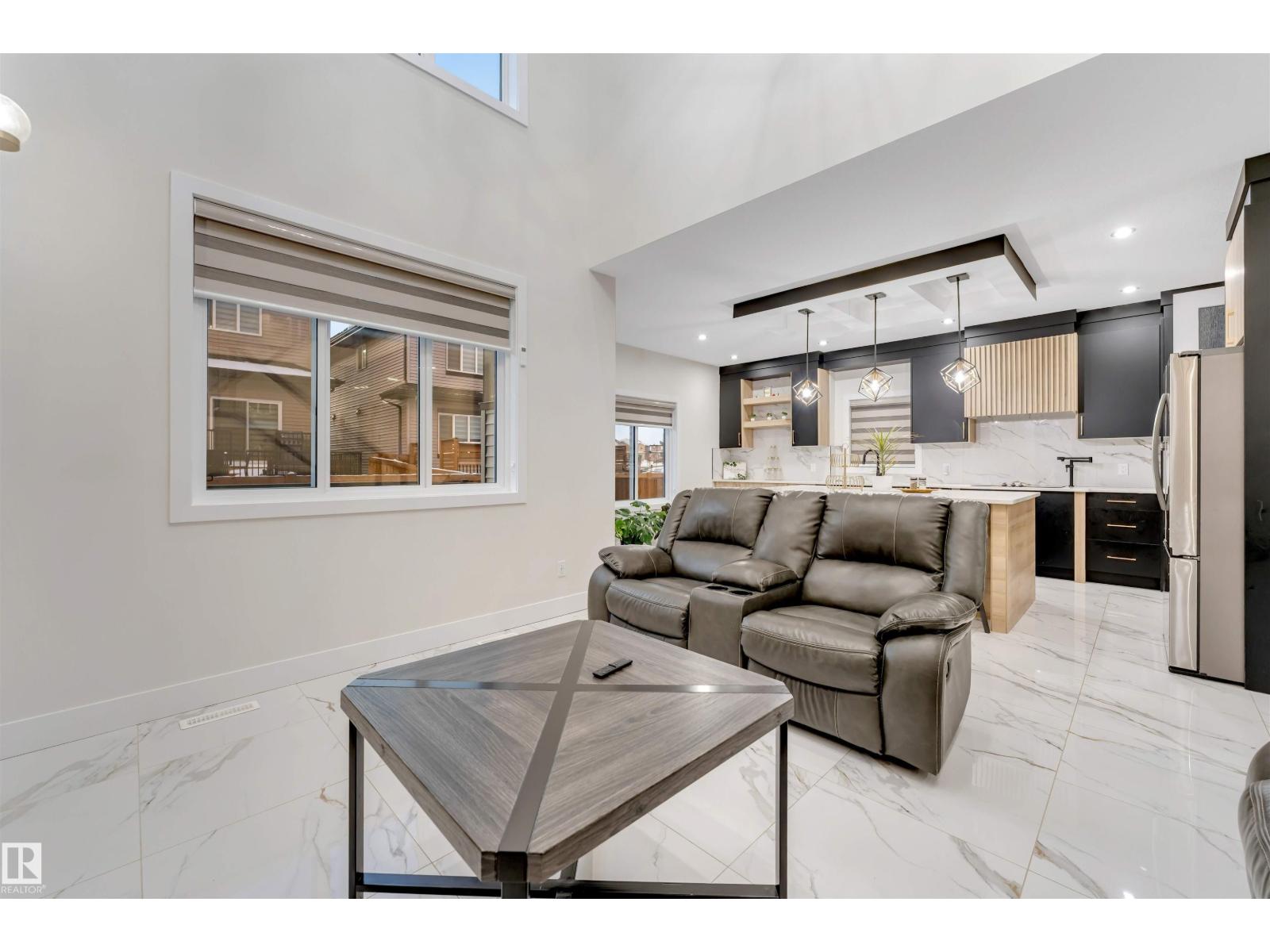 16916 47 ST NW, Edmonton