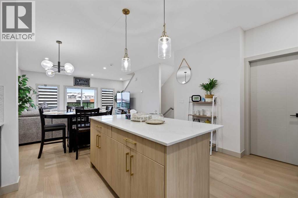 Single Family House for Sale in  Corner Meadows Square NE Cornerstone Calgary 