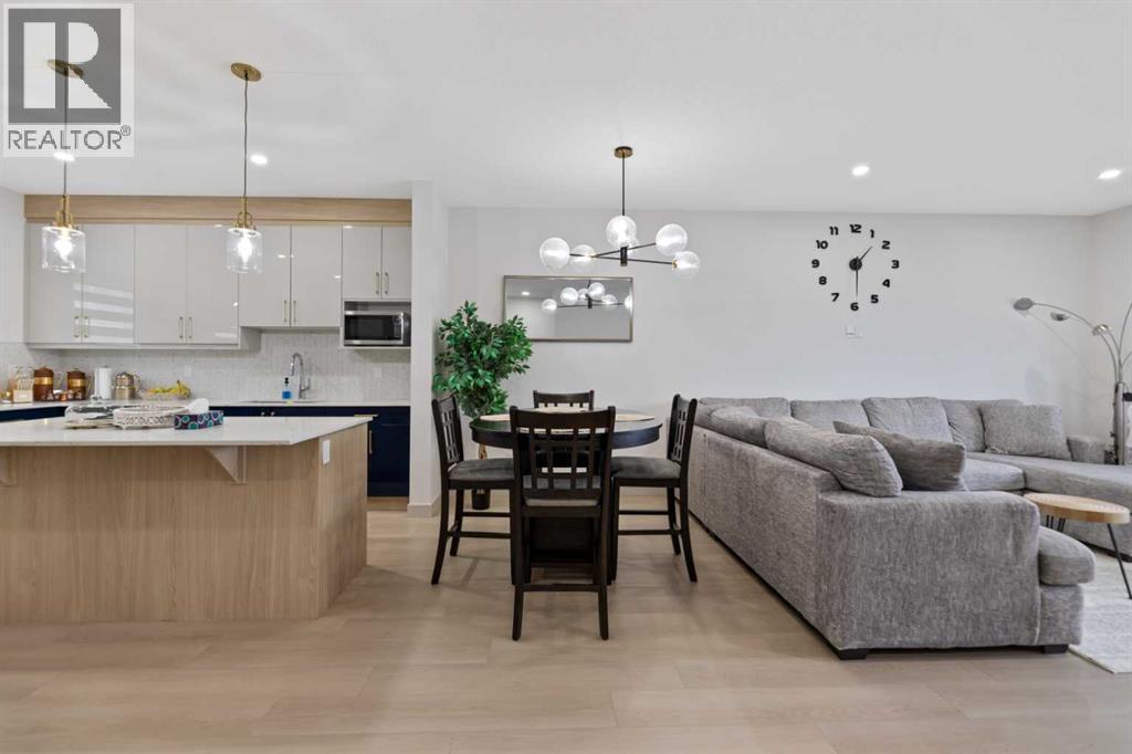 Single Family House for Sale in  Corner Meadows Square NE Cornerstone Calgary 