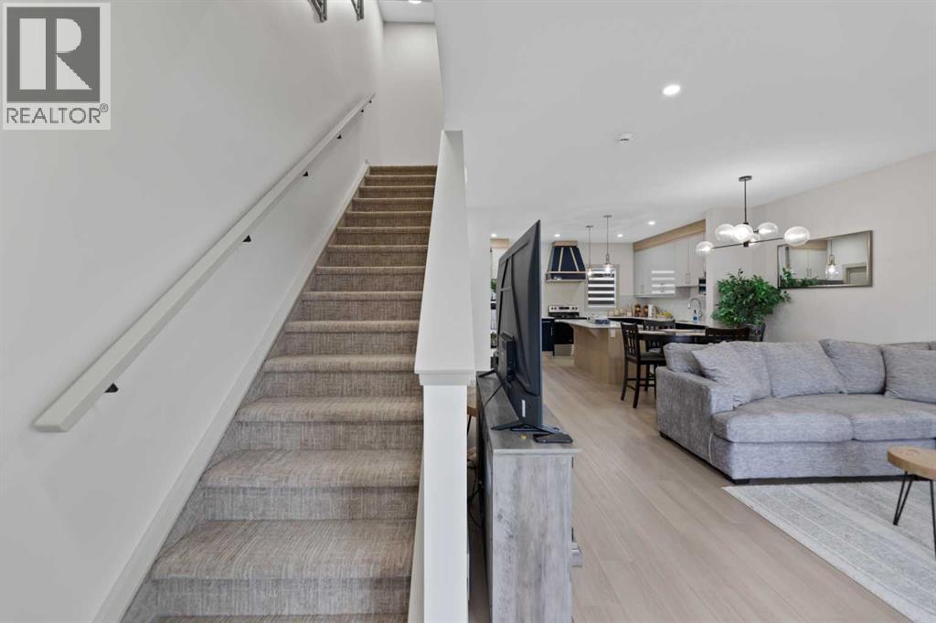 Single Family House for Sale in  Corner Meadows Square NE Cornerstone Calgary 