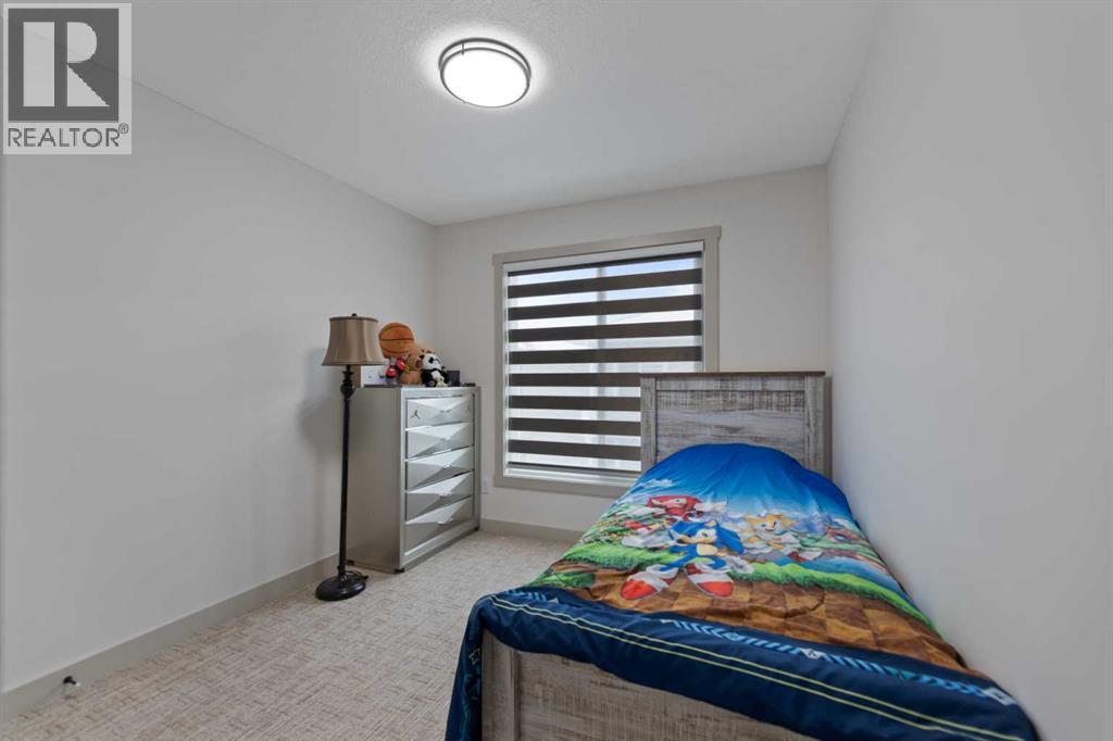 Single Family House for Sale in  Corner Meadows Square NE Cornerstone Calgary 