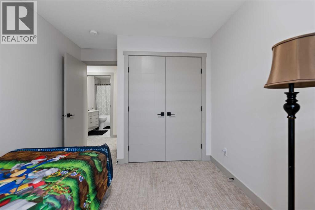 Single Family House for Sale in  Corner Meadows Square NE Cornerstone Calgary 