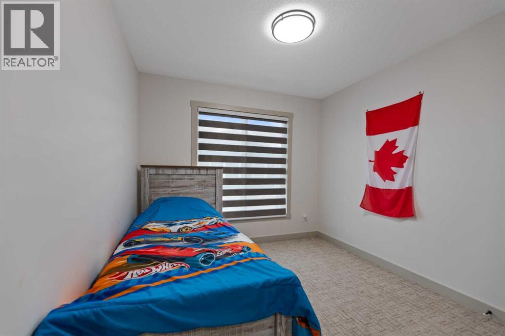 Single Family House for Sale in  Corner Meadows Square NE Cornerstone Calgary 