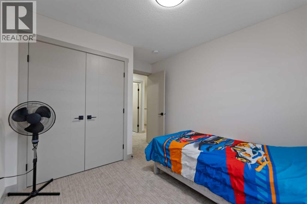 Single Family House for Sale in  Corner Meadows Square NE Cornerstone Calgary 