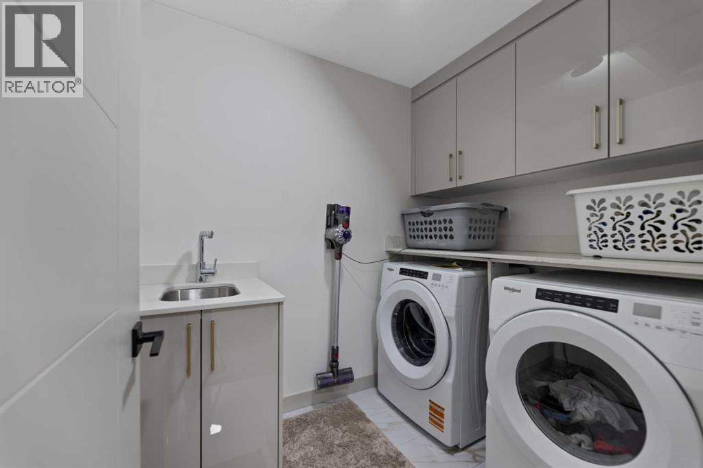 Single Family House for Sale in  Corner Meadows Square NE Cornerstone Calgary 