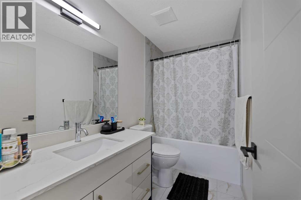 Single Family House for Sale in  Corner Meadows Square NE Cornerstone Calgary 