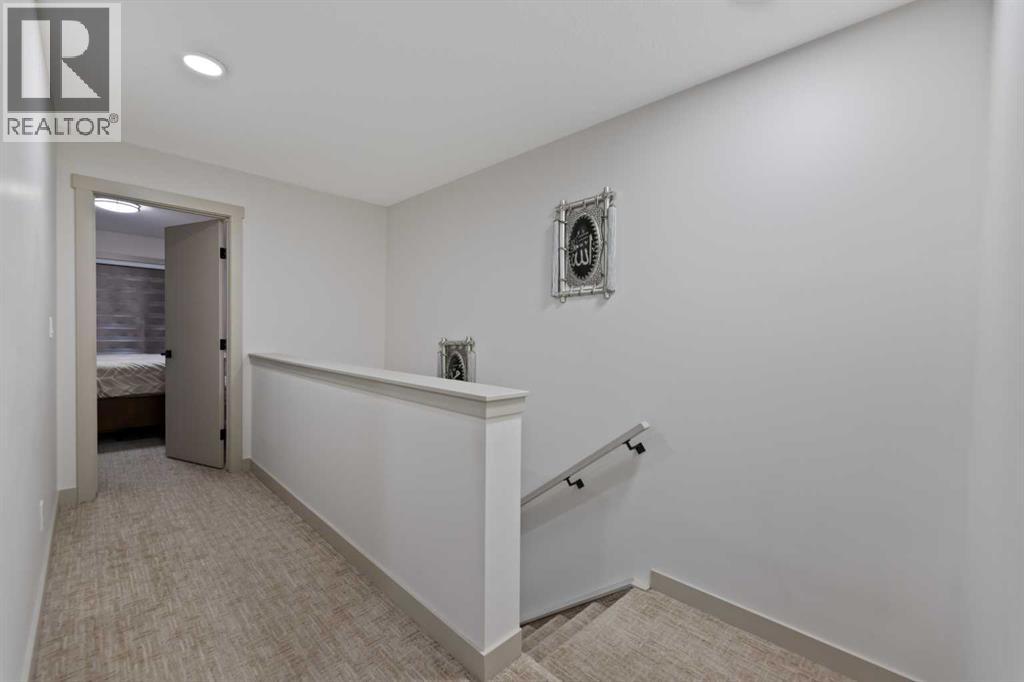 Single Family House for Sale in  Corner Meadows Square NE Cornerstone Calgary 