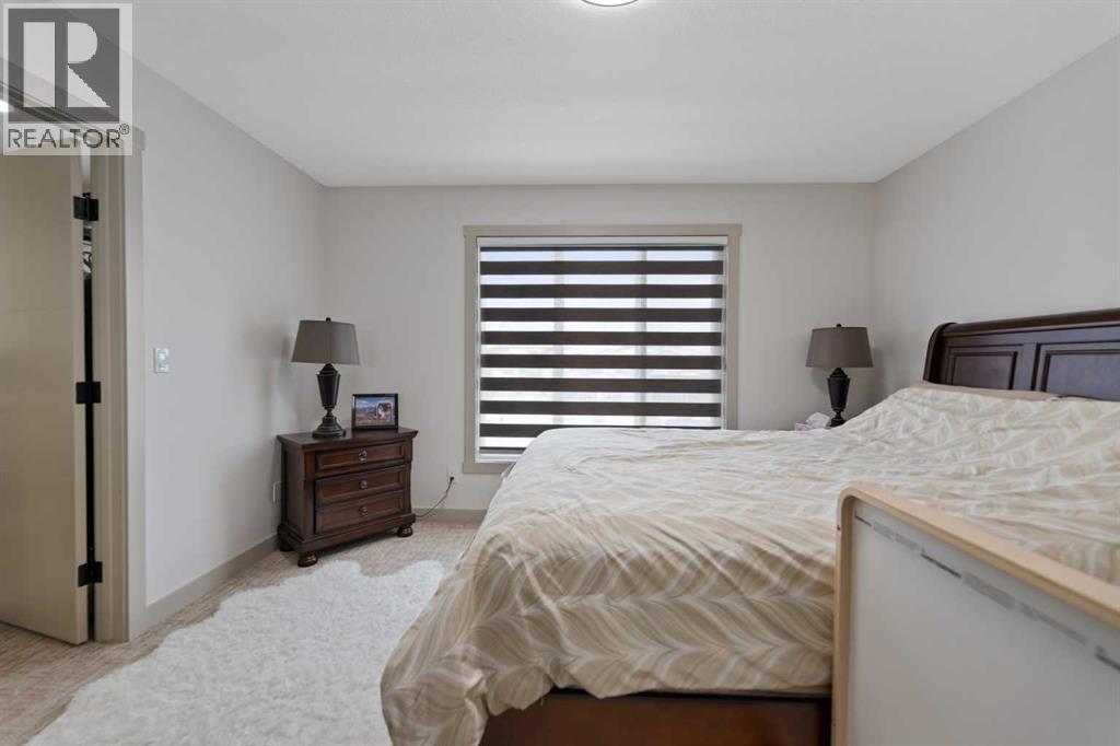 Single Family House for Sale in  Corner Meadows Square NE Cornerstone Calgary 