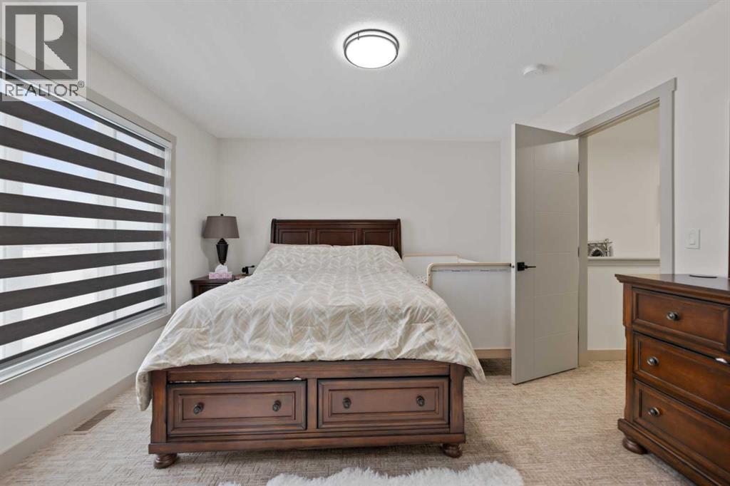 Single Family House for Sale in  Corner Meadows Square NE Cornerstone Calgary 