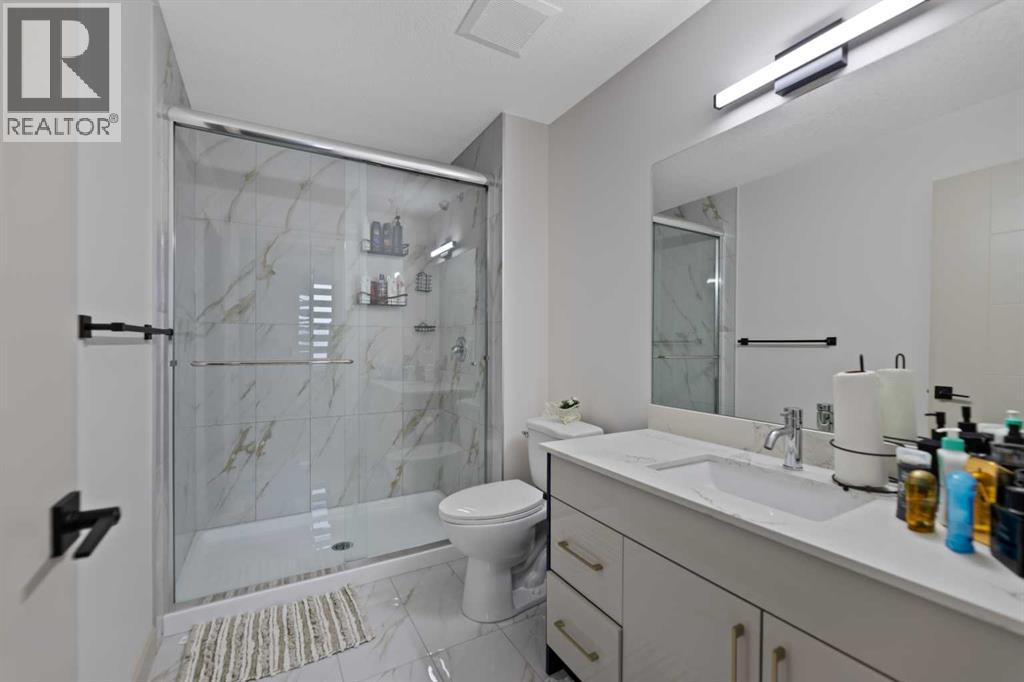 Single Family House for Sale in  Corner Meadows Square NE Cornerstone Calgary 