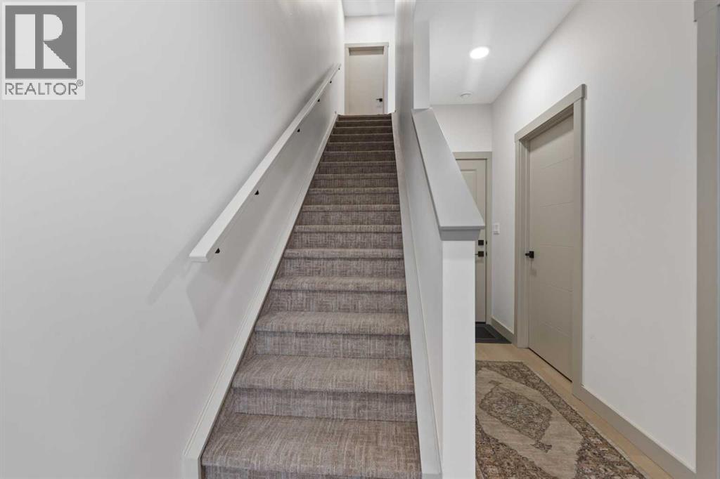 Single Family House for Sale in  Corner Meadows Square NE Cornerstone Calgary 