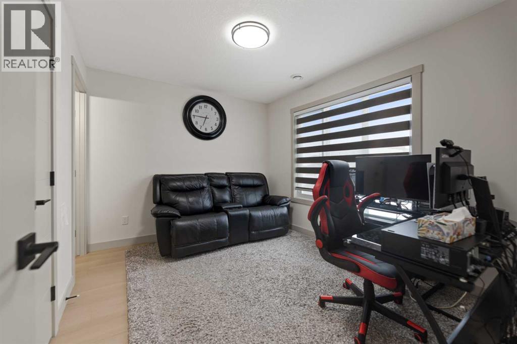 Single Family House for Sale in  Corner Meadows Square NE Cornerstone Calgary 