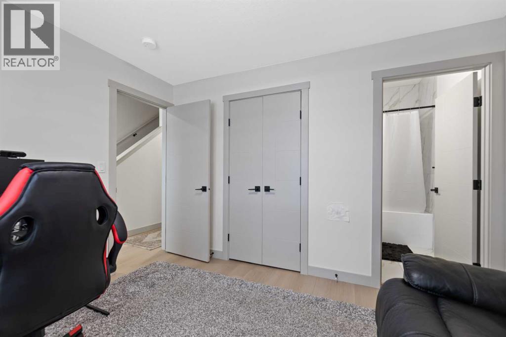 Single Family House for Sale in  Corner Meadows Square NE Cornerstone Calgary 