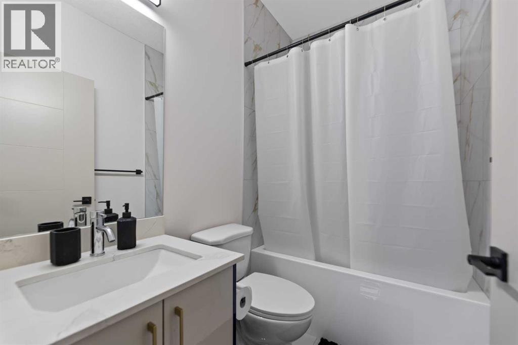 Single Family House for Sale in  Corner Meadows Square NE Cornerstone Calgary 