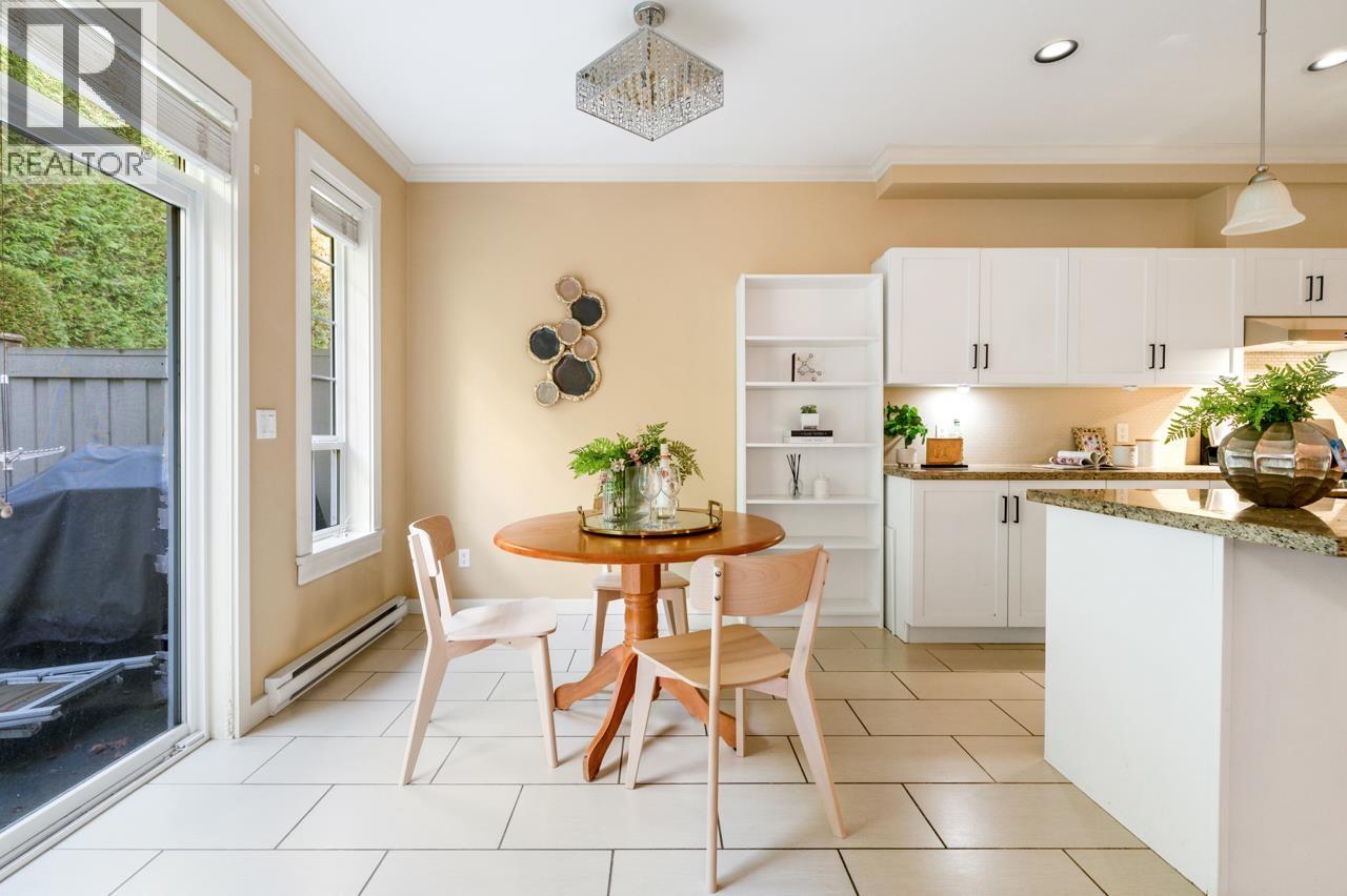 15 7171 STEVESTON HIGHWAY, Richmond