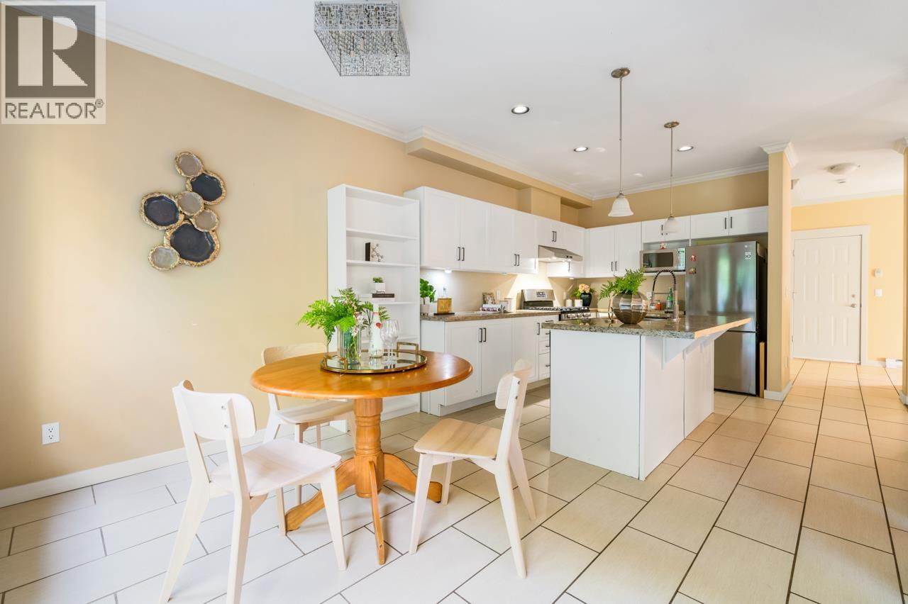 15 7171 STEVESTON HIGHWAY, Richmond