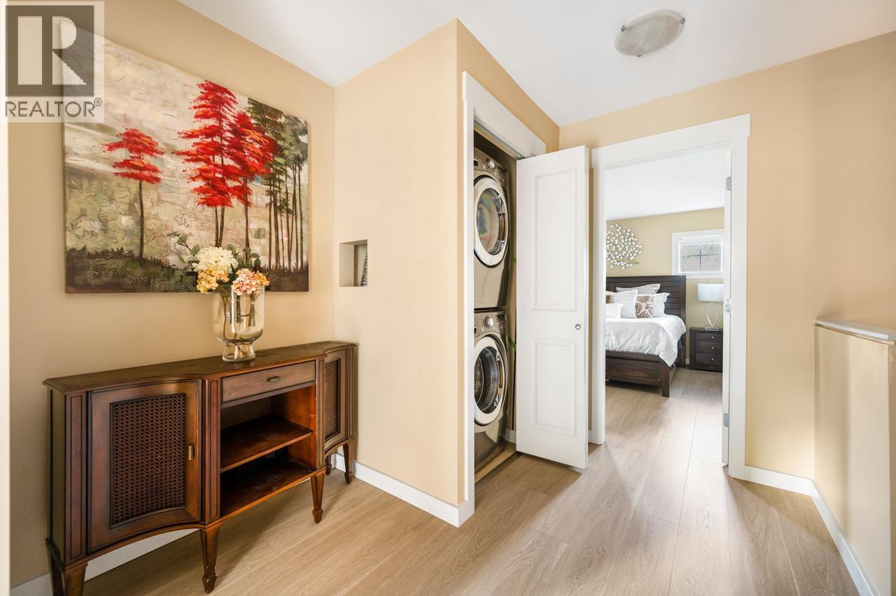 15 7171 STEVESTON HIGHWAY, Richmond