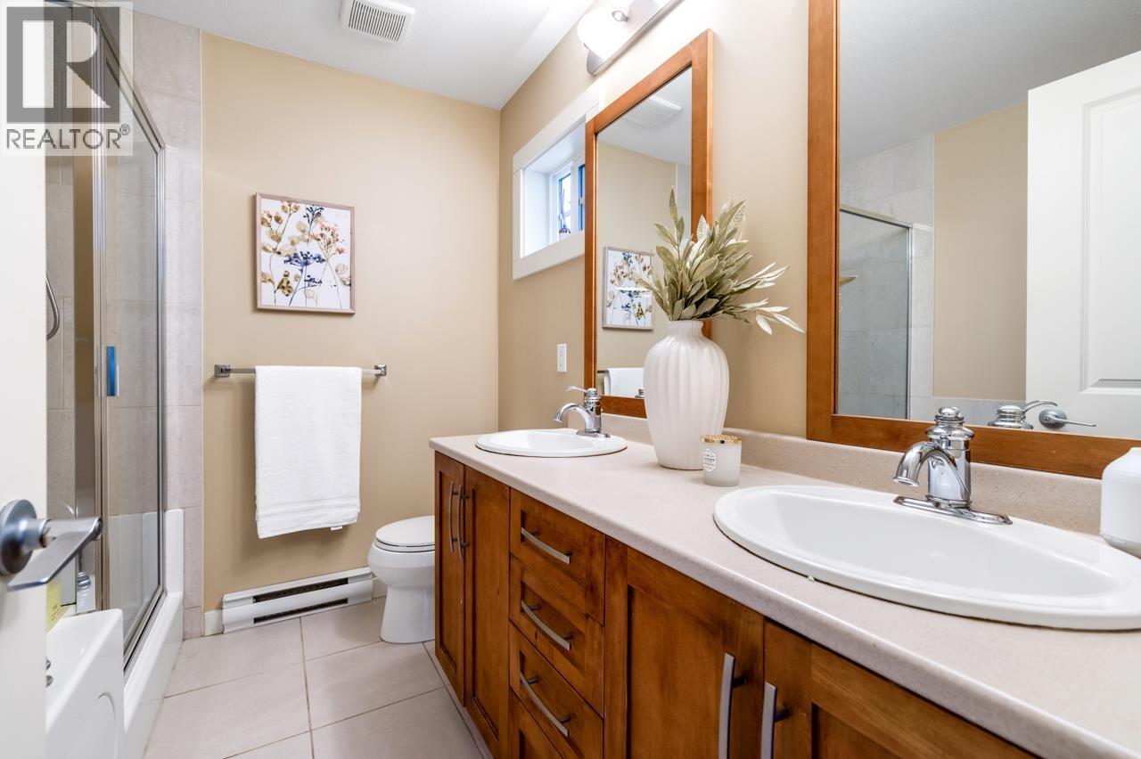 15 7171 STEVESTON HIGHWAY, Richmond