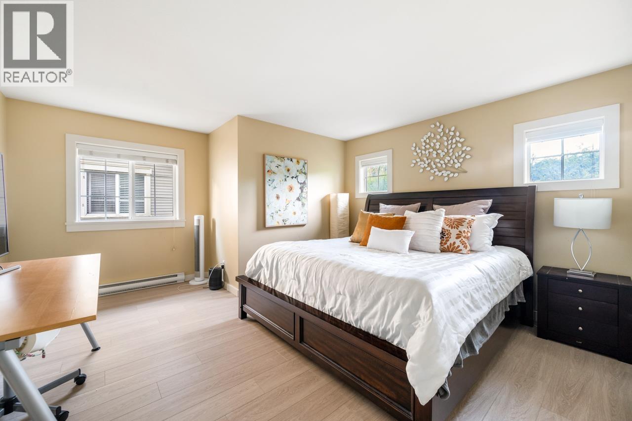 15 7171 STEVESTON HIGHWAY, Richmond