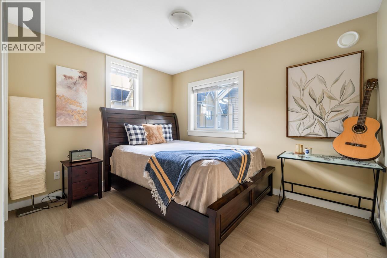 15 7171 STEVESTON HIGHWAY, Richmond