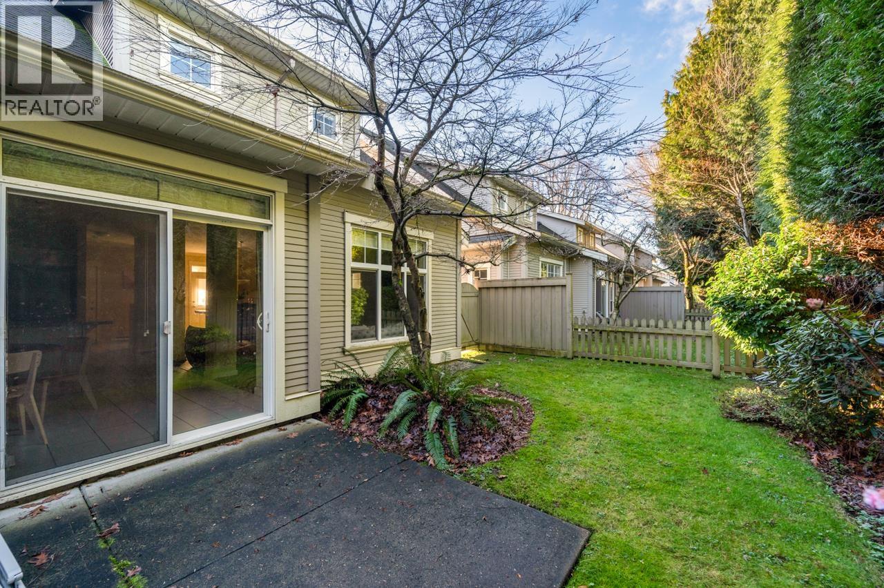 15 7171 STEVESTON HIGHWAY, Richmond