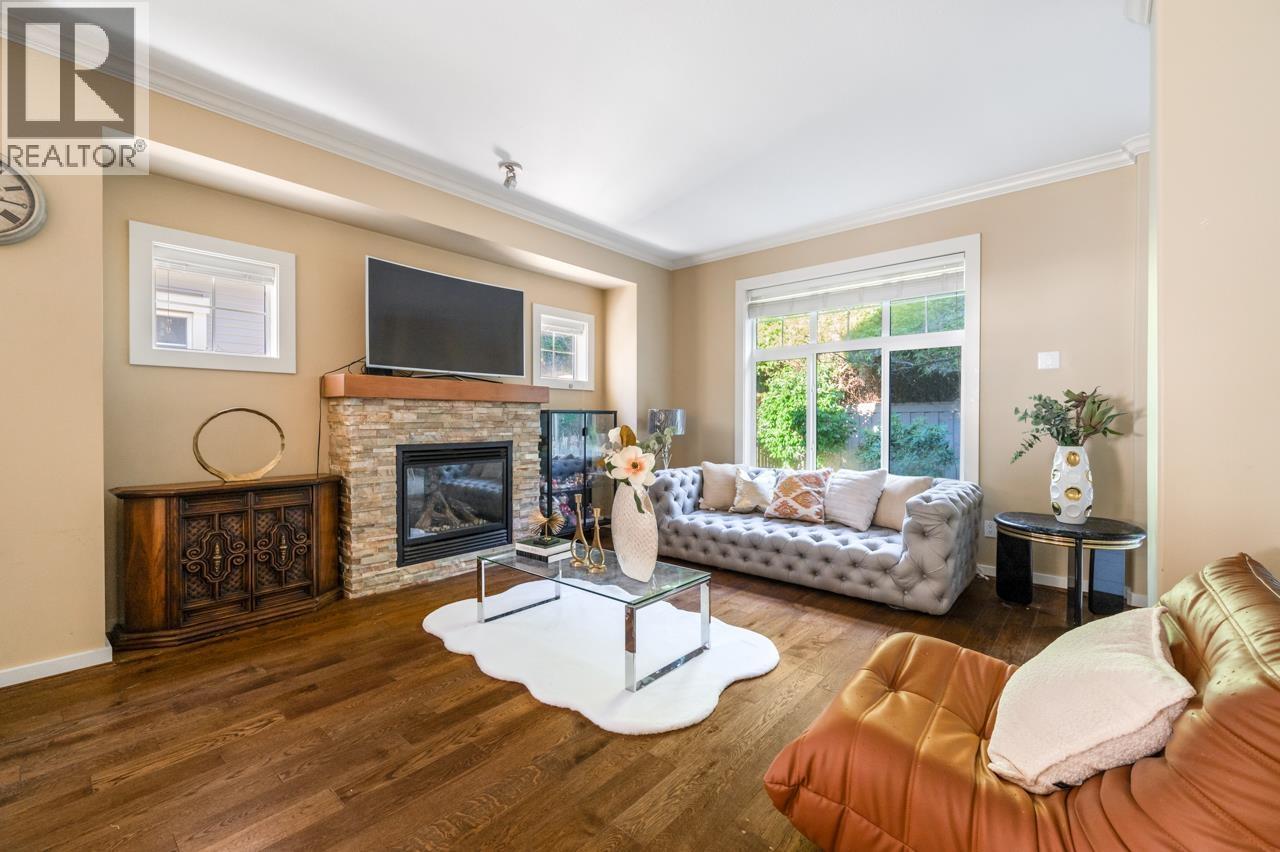 15 7171 STEVESTON HIGHWAY, Richmond