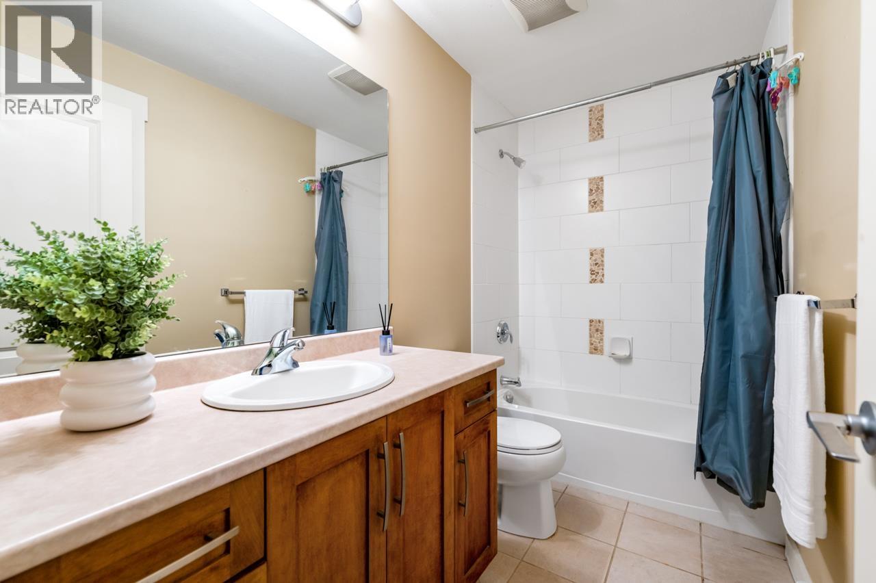 15 7171 STEVESTON HIGHWAY, Richmond