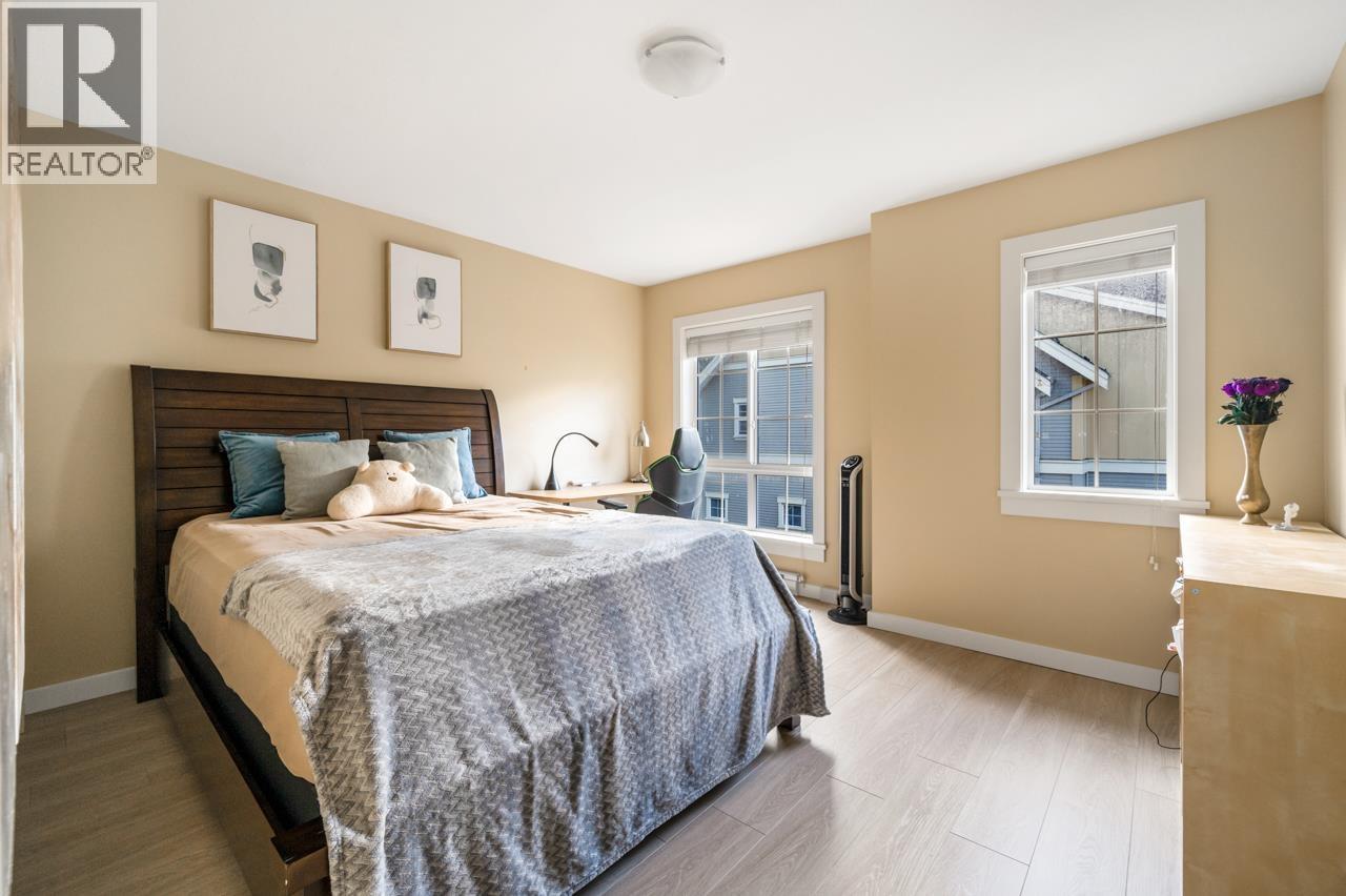 15 7171 STEVESTON HIGHWAY, Richmond