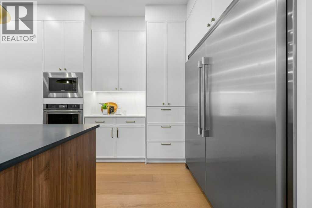 Single Family House for Sale in   Avenue NW Mount Pleasant Calgary 