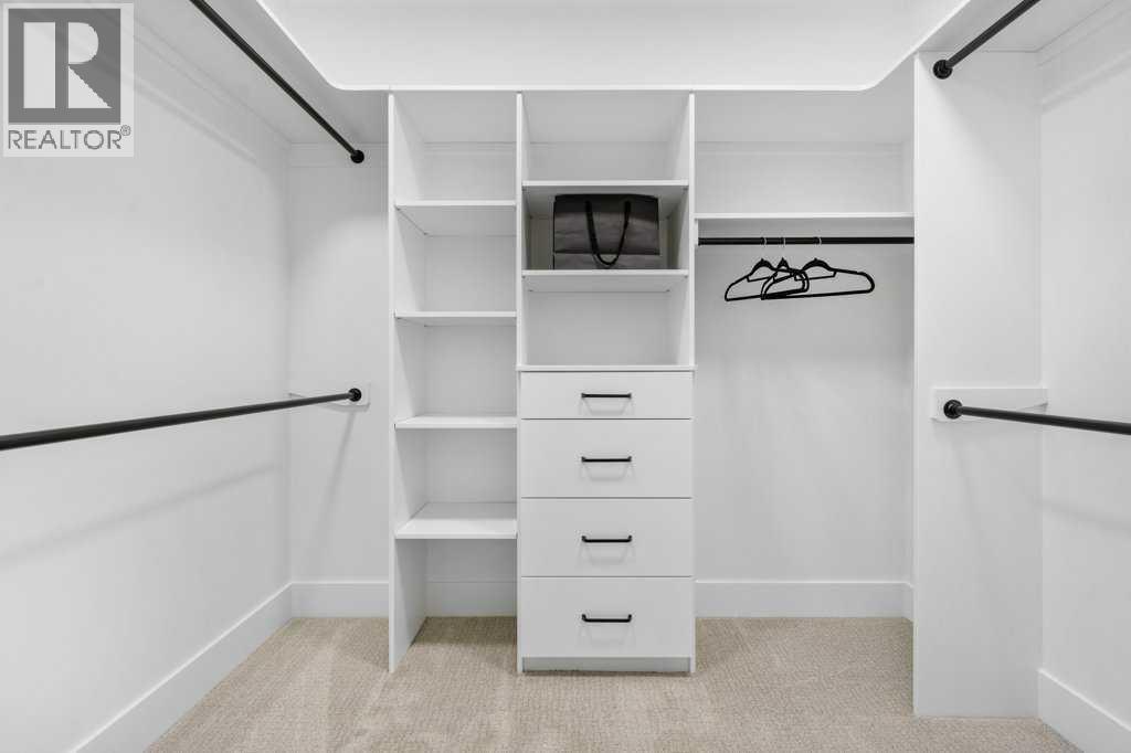 Single Family House for Sale in   Avenue NW Mount Pleasant Calgary 