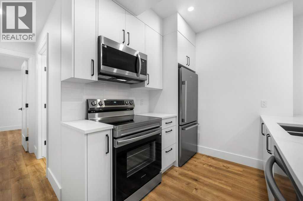 Single Family House for Sale in   Avenue NW Mount Pleasant Calgary 