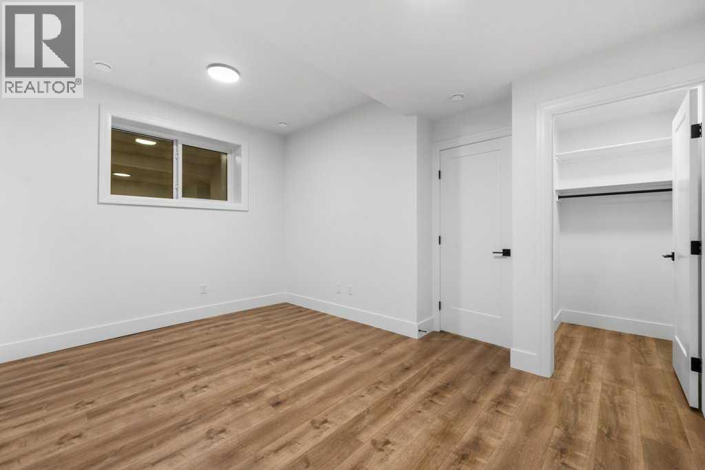 Single Family House for Sale in   Avenue NW Mount Pleasant Calgary 