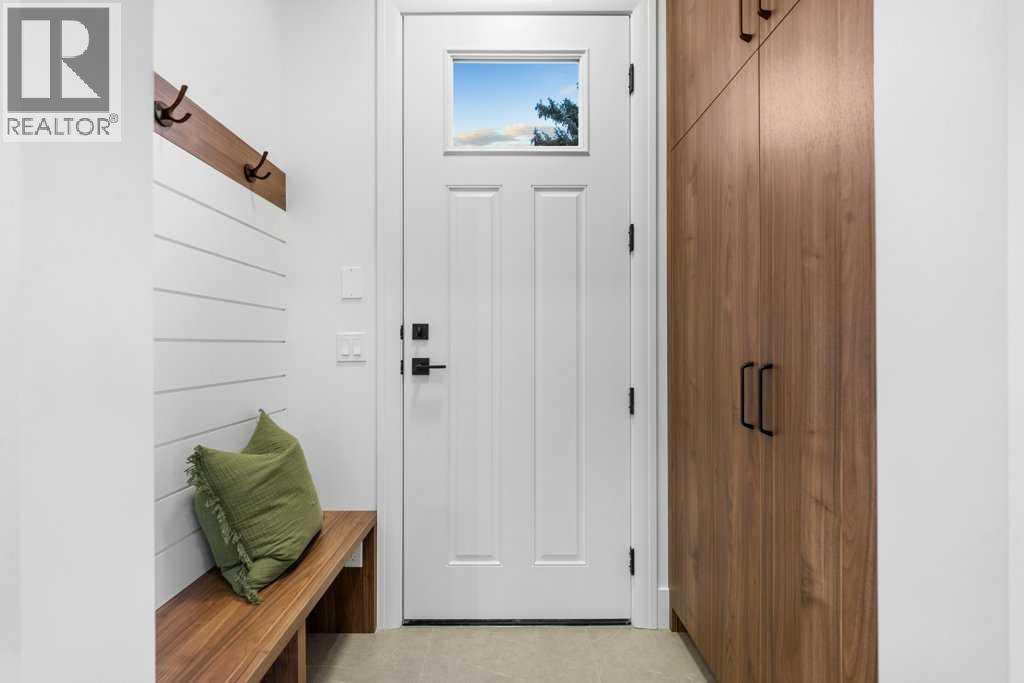 Single Family House for Sale in   Avenue NW Mount Pleasant Calgary 