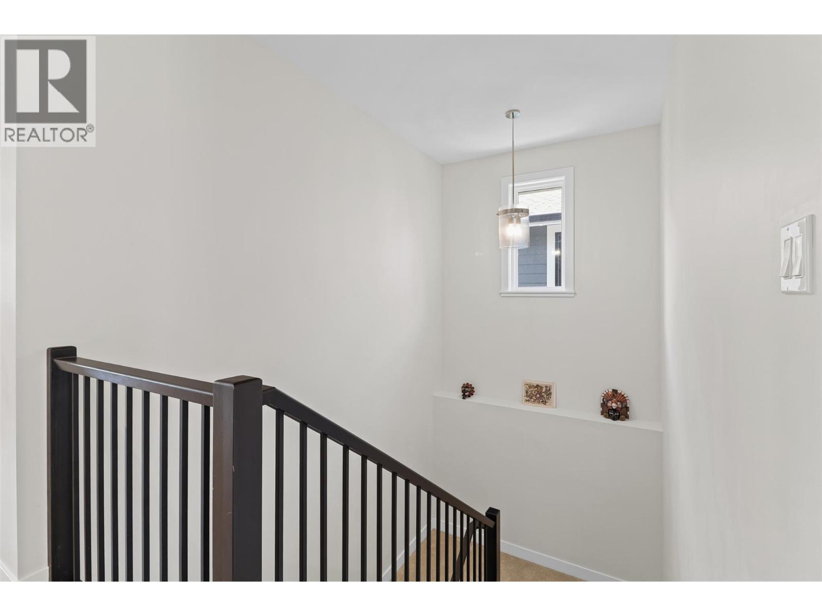 #228 641 SHUSWAP ROAD - 23