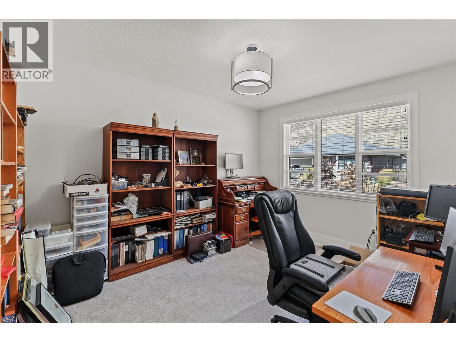 #228 641 SHUSWAP ROAD - 20